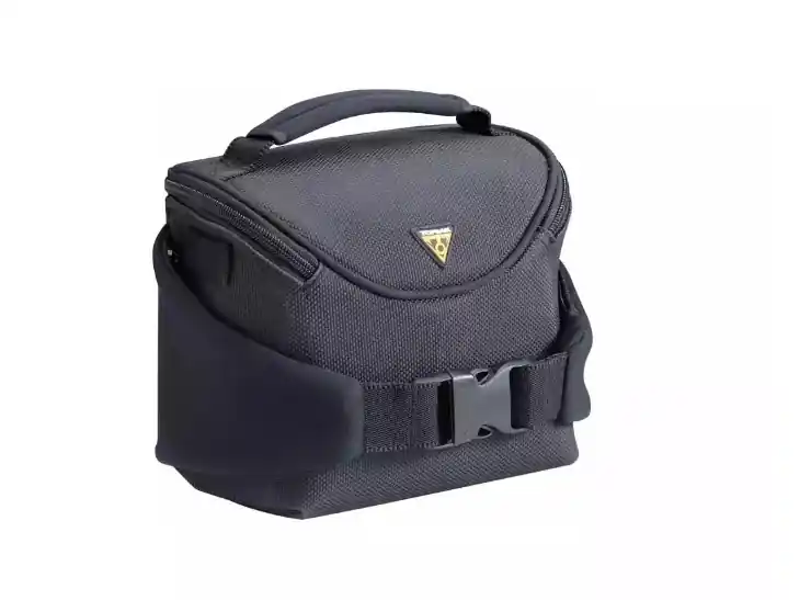 Bezpieczna płatność TORBA TOP NA KIEROWNICE COMPACT HAND