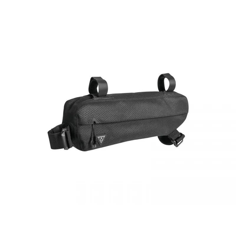 Popularny TORBA TOP POD RAMĘ 3L LOADER MIDLOAD