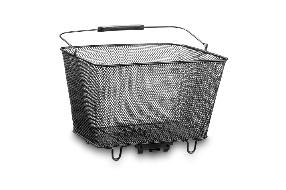 KOSZ T CUBE ACID RLINK METAL 25L CZ Oferta