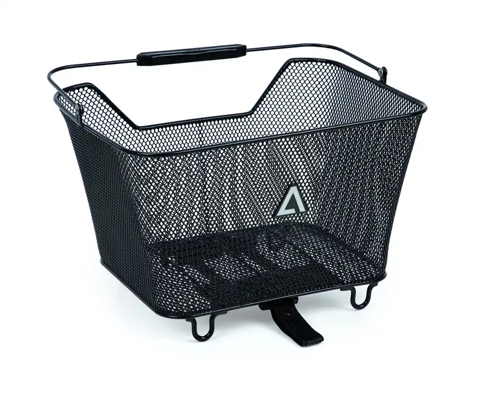 KOSZ T CUBE ACID RILINK 20L CZA Zamów teraz