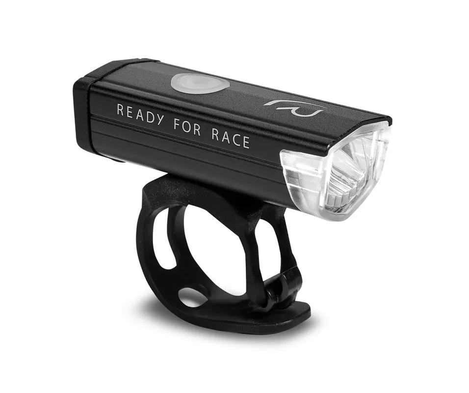 LAMPA P CUBE RFR POWER 300 USB CZA Zamów teraz