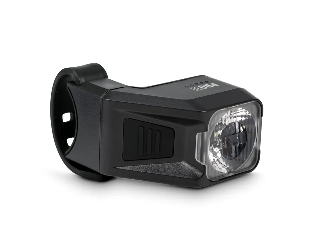 LAMPA P CUBE ACID PRO 30 CZA Tylko dziś