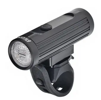 LAMPA P PROX HAMAL 600LM USB CZA Ekspresowa dostawa