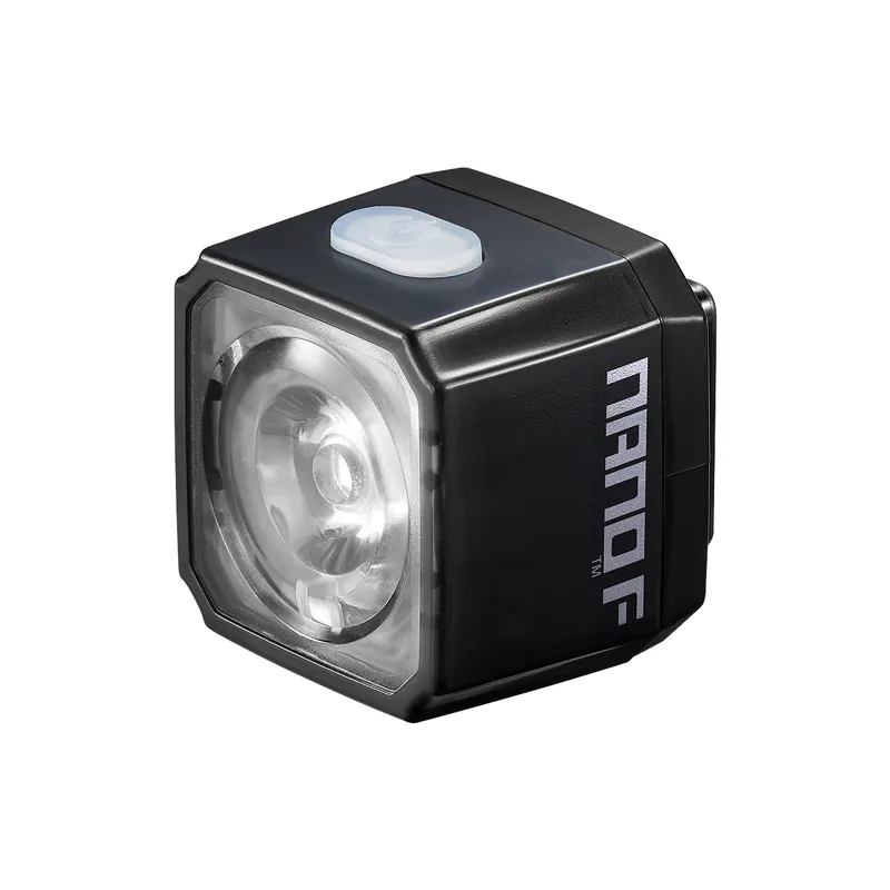 Obniżka ceny LAMPA P CATEYE TL-LD830-F 100LUM