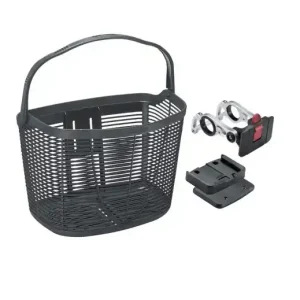 Bestseller KOSZ P KEL LOAD PLASTIK CZA