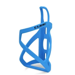 Bestseller KOSZYK BIDONU CUBE HPP LEFT HAND PLAS NIE/CZ