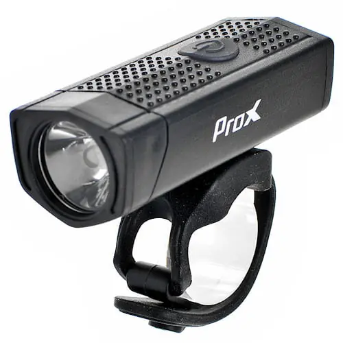 Zniżka LAMPA P PROX AERO F PLUS 400LM USB