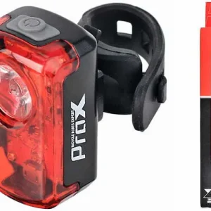 Zniżka LAMPA T PROX ETA CREE X-PE LED 70LM