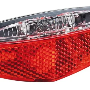Bestseller LAMPA T CUBE RFR DYNAMO TOUR