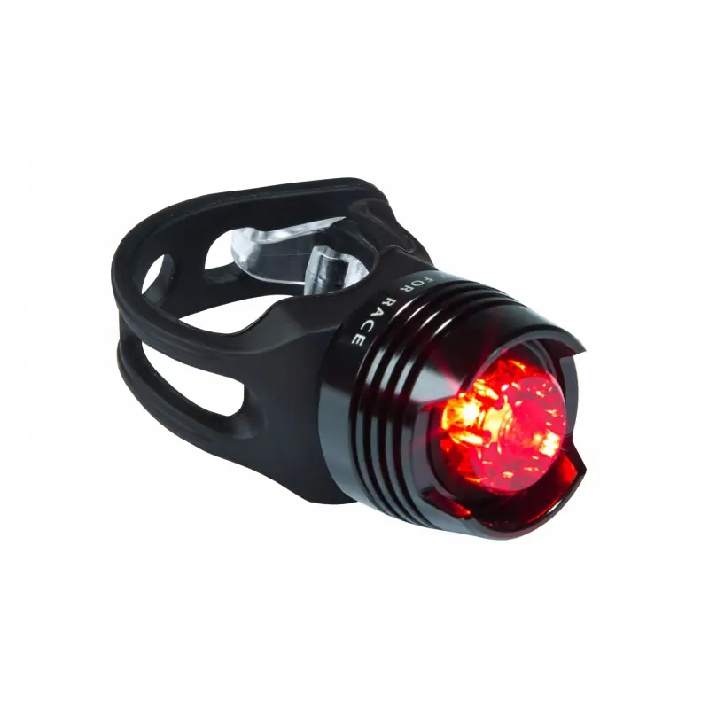 Bestseller LAMPA T CUBE RFR DIAMOND HQP CZA BAT