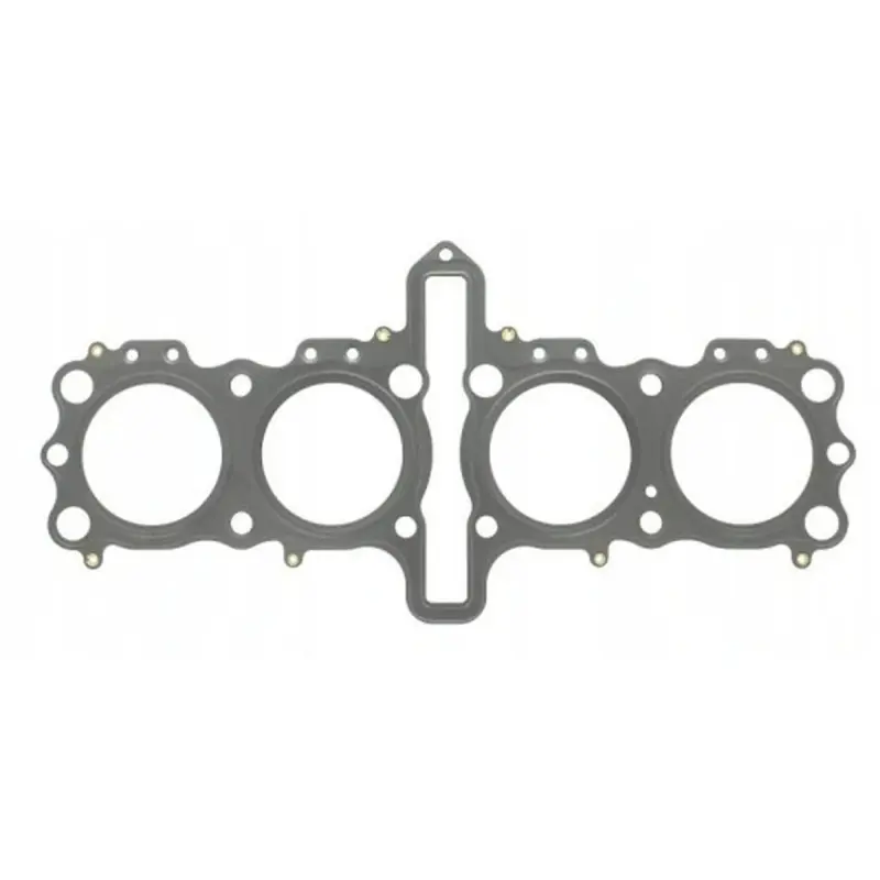 ATHENA USZCZELKA POD GŁOWICĘ ( GŁOWICY ) SUZUKI GSXR 750J ‘88- ‘89, GSX 750F ‘89- ‘96, OEM, 1114117C03, 1114117C02, 1114117C01 Nowość