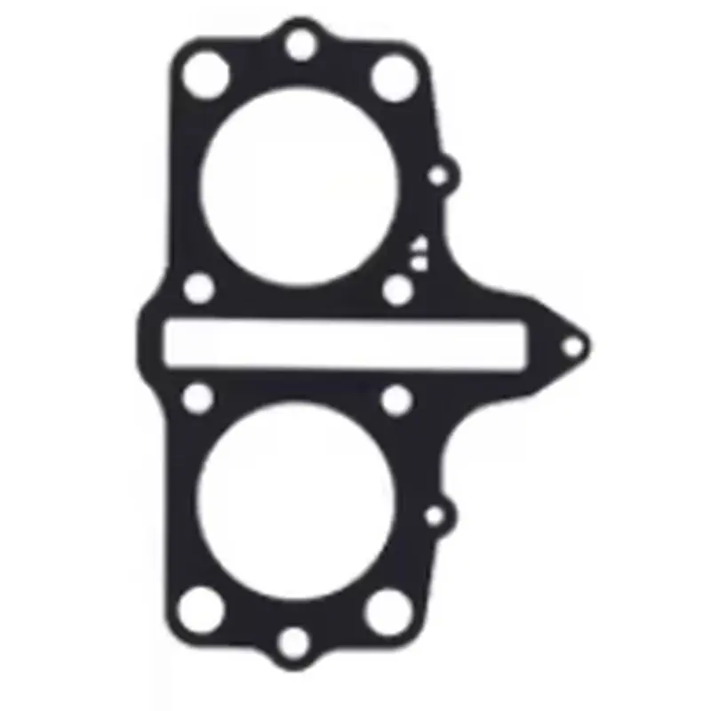 Hit sprzedaży ATHENA USZCZELKA POD GŁOWICĘ ( GŁOWICY ) SUZUKI GS 500 E ‘89- ‘00 (GS500E), OEM, 1114101D11000, 1114101D10, 1114101D02