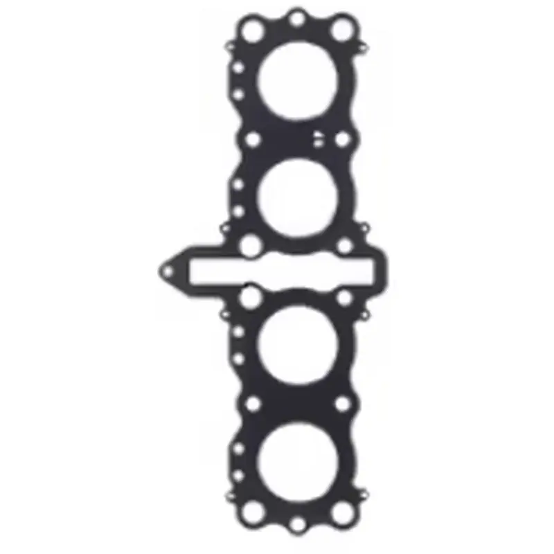 ATHENA USZCZELKA POD GŁOWICĘ ( GŁOWICY ) SUZUKI GSX 600 F ‘88- ‘01, GSF 600 ‘95- ‘04, OEM, 1114119C02, 1114119C01 Taniej