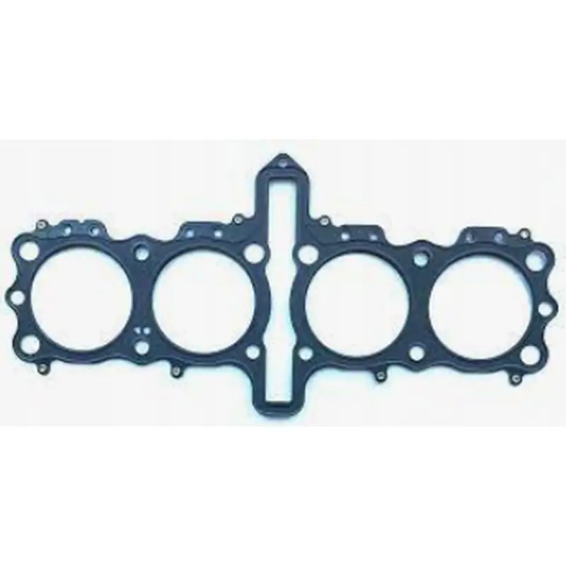 Oferta ATHENA USZCZELKA POD GŁOWICĘ ( GŁOWICY ) SUZUKI GSF 1200 BANDIT ‘96- ‘06, OEM, 1114132F01, 1114127E00