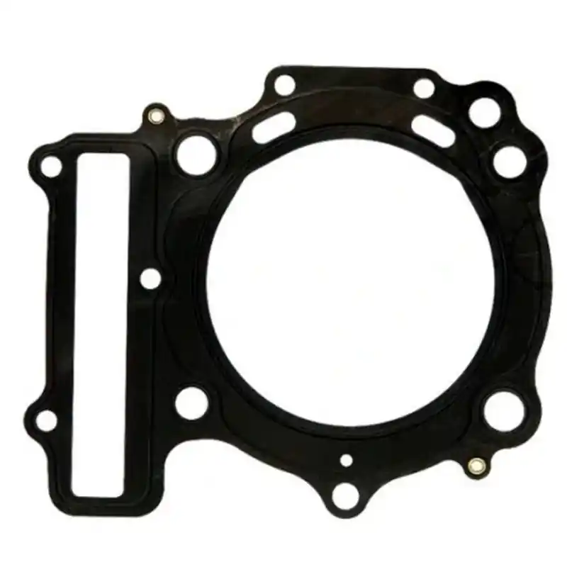 ATHENA USZCZELKA POD GŁOWICĘ ( GŁOWICY ) SUZUKI DL 1000 V-STROM ‘02- ‘10, TL1000 S/R ‘97- ‘01, SV1000 ‘03- ‘05, OEM, 1114102F Tylko dziś