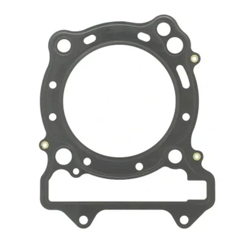 Dostępne od ręki ATHENA USZCZELKA POD GŁOWICĘ ( GŁOWICY ) SUZUKI DR-Z 400 ‘00- ‘09, LTZ 400 ‘03- ‘09, OEM, 11004S006, 1114129F01