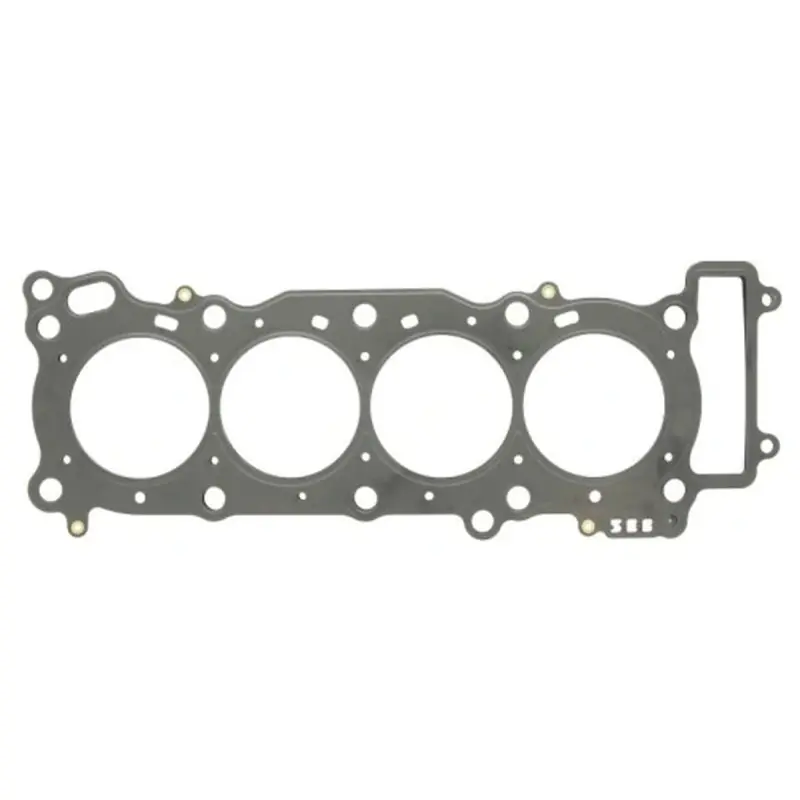 Zamów teraz ATHENA USZCZELKA POD GŁOWICĘ ( GŁOWICY ) YAMAHA YZF 600 R6 ‘99- ‘02 (5EB, 5MT), OEM 5EB1118100