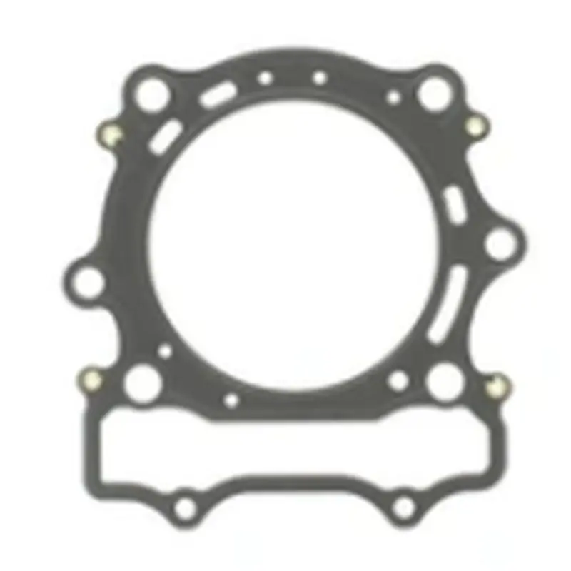 ATHENA USZCZELKA POD GŁOWICĘ (GŁOWICY) YAMAHA YZF 426 01-02, WR 426F (YZF426, YZ426F), OEM, 5JG1118100 Okazja