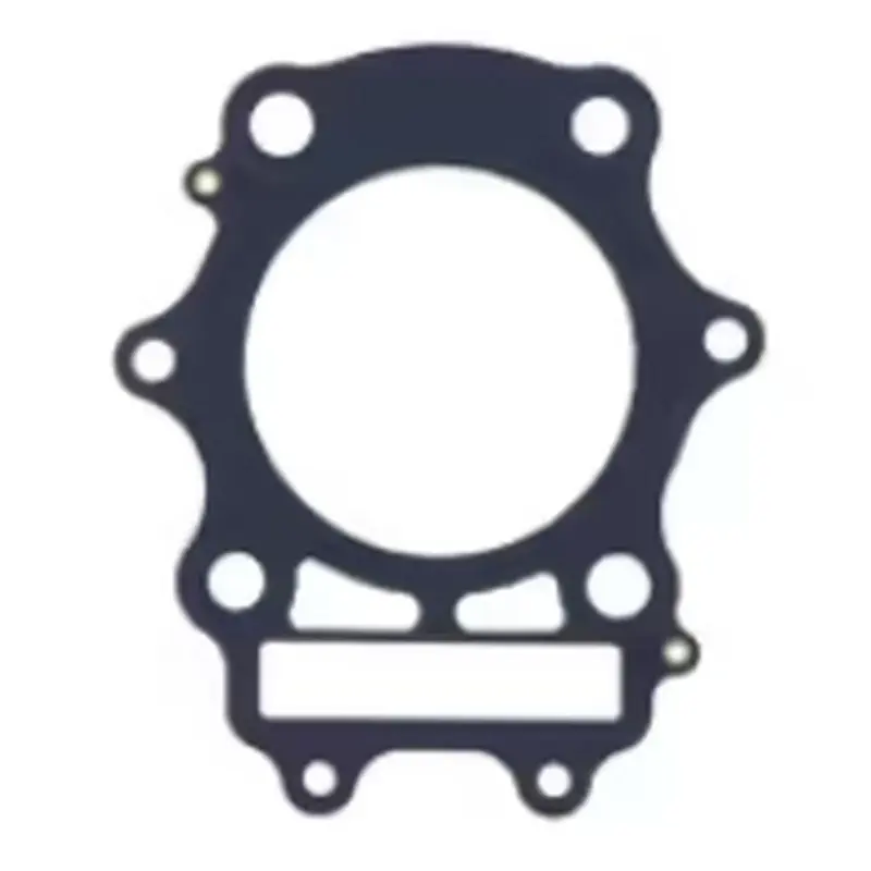 ATHENA USZCZELKA POD GŁOWICĘ ( GŁOWICY ) SUZUKI LTA 400 ‘03- ‘20, LTF 400 ‘03- ‘20, KYMCO MXU 400, OEM, 1114138F00 Cena promocyjna
