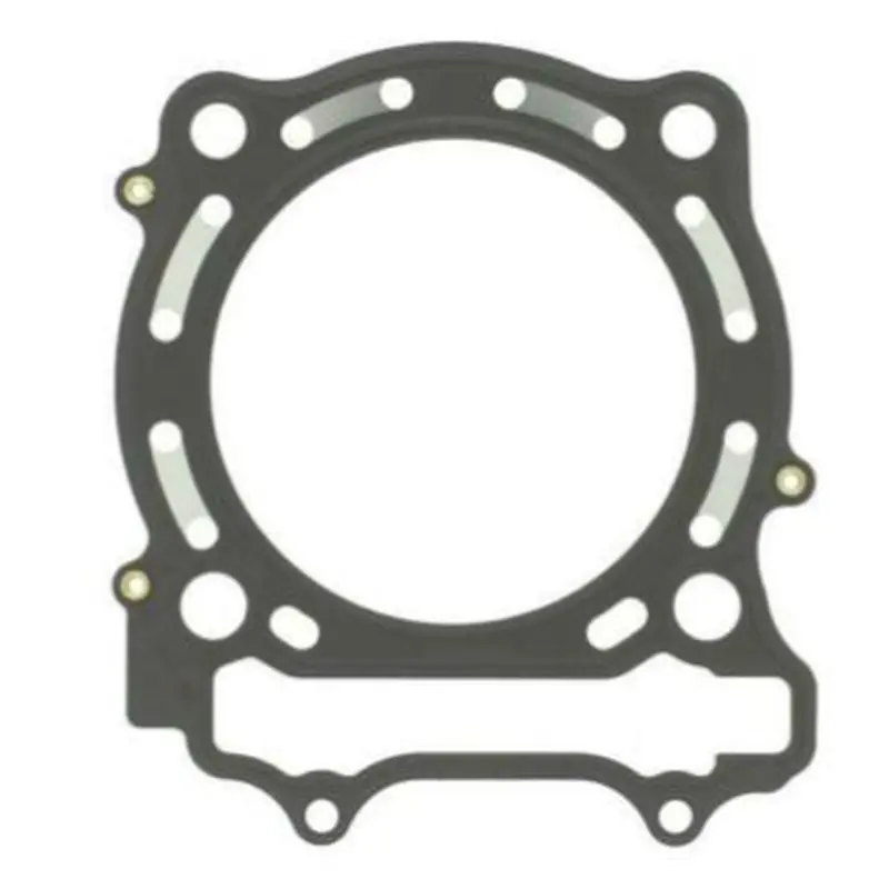 ATHENA USZCZELKA POD GŁOWICĘ ( GŁOWICY ) SUZUKI LTR 450 ‘06- ‘12, OEM, 1114145G00000 Łatwy zwrot