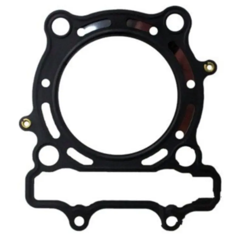 Kup teraz ATHENA USZCZELKA POD GŁOWICĘ ( GŁOWICY ) SUZUKI RMZ 250 ‘07- ‘09 (RMZ250), OEM, 1114110H00