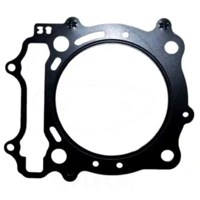 Dostępne od ręki ATHENA USZCZELKA POD GŁOWICĘ ( GŁOWICY ) SUZUKI RMZ 450 ‘08- ‘26, RMX 450Z ‘14- ‘17, OEM, 1114128H00000, 1114128H00