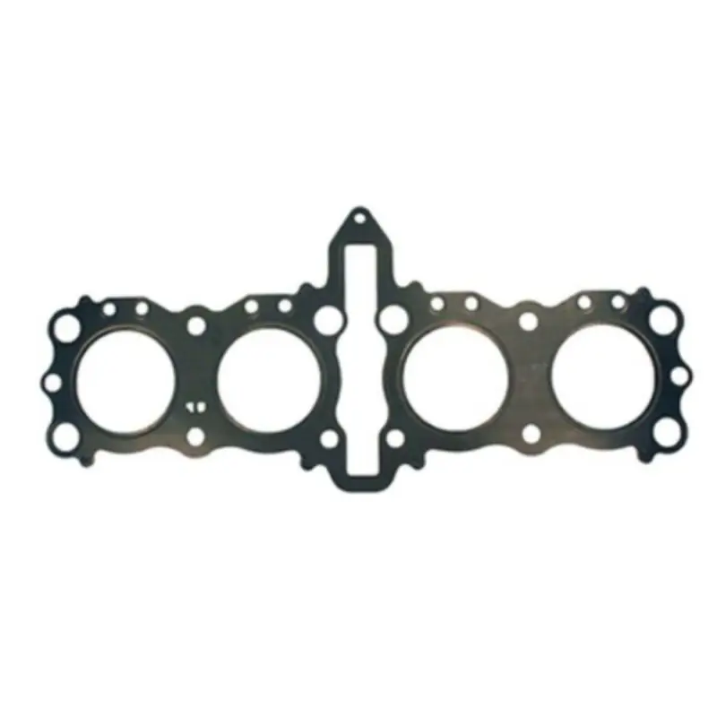 ATHENA USZCZELKA POD GŁOWICĘ ( GŁOWICY ) SUZUKI GSF 650 BANDIT ‘05- ‘06, OEM, 1114138G00 Ekspresowa dostawa