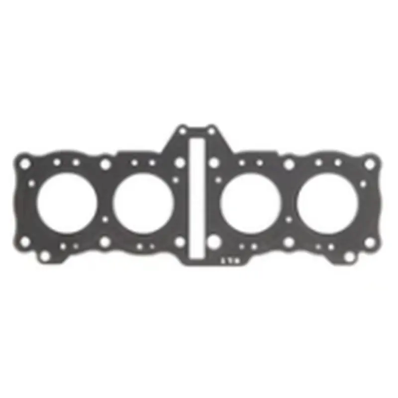 ATHENA USZCZELKA POD GŁOWICĘ ( GŁOWICY ) SUZUKI GSF 650 BANDIT ‘07- ‘12, GSX 650F ‘08- ‘12, OEM, 1114117H01000, 1114117H00000 Nie przegap