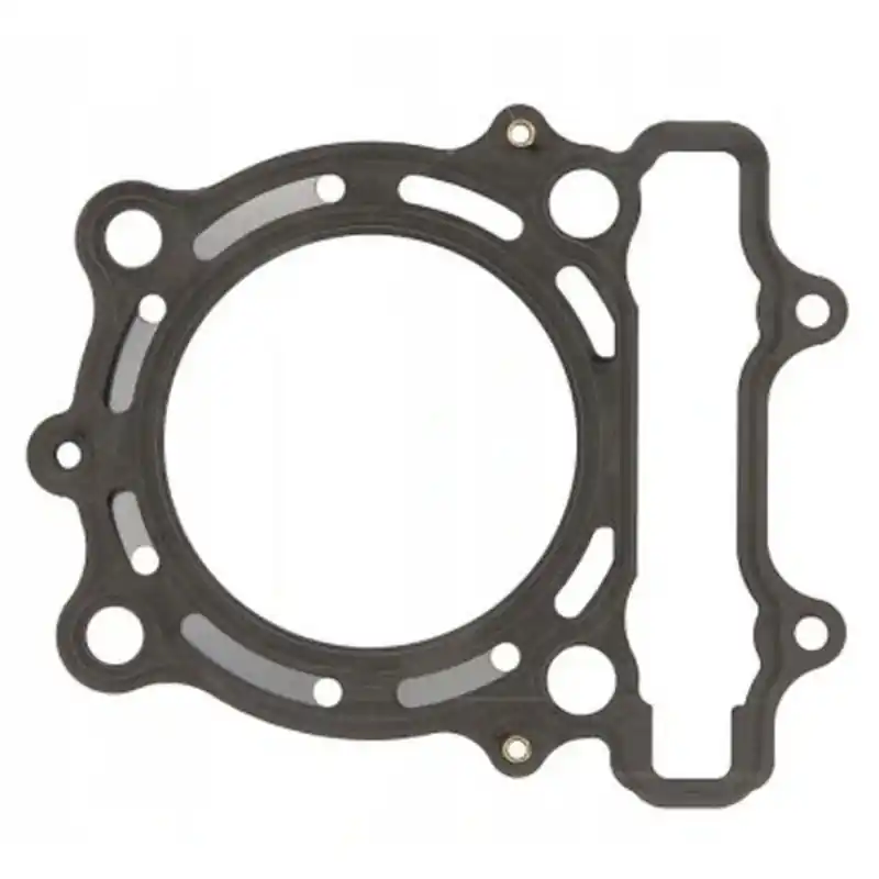 Zamów dziś ATHENA USZCZELKA POD GŁOWICĘ ( GŁOWICY ) SUZUKI RMZ 250 ‘10- ‘26, OEM, 1114149H00000, 1114149H00