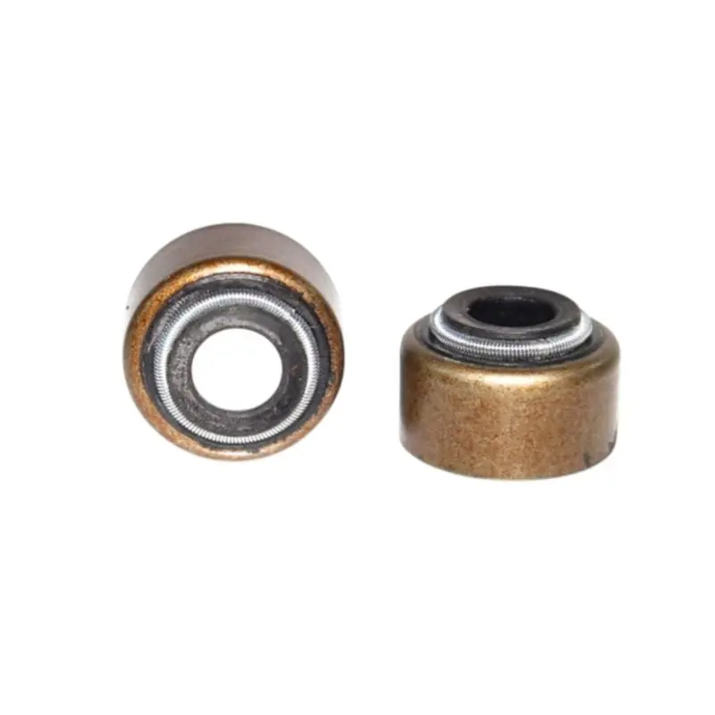 ATHENA 2026/01 USZCZELNIACZ ZAWOROWY SUZUKI (OEM 0928907003; 0928907002; 0928407002) Niska cena
