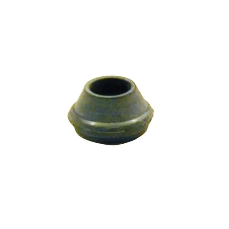 Ostatnie sztuki ATHENA 2026/01 USZCZELNIACZ ZAWOROWY CAGIVA (OEM 76410092A; 76410091A)