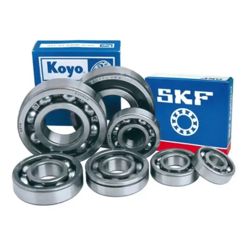ATHENA ŁOŻYSKO WAŁU KORBOWEGO KTM EXC 250/300 04-26, SX 250 04-26, FREERIDE R 250 14-17, HUSQVARNA TE 250/300 11-14, TC 250 14-2 Wyjątkowa oferta