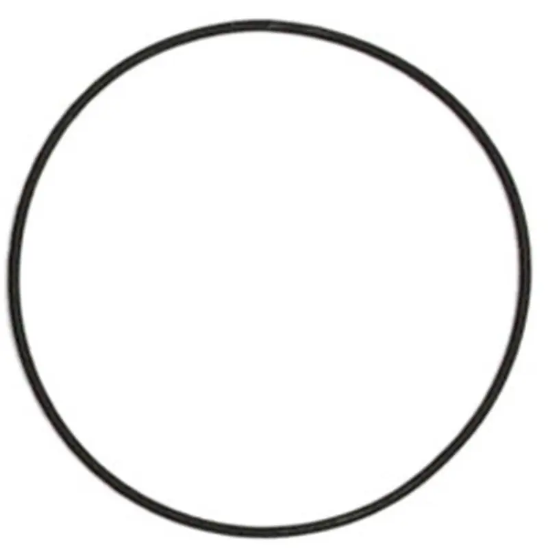Kup online ATHENA USZCZELKA POD GŁOWICĘ ( GŁOWICY ) (O-RING) WEWNĘTRZNY KTM SX/EXC 250 / TPI ‘07-25, BETA 250RR ‘14-24, HUSQVARNA TC/TE25