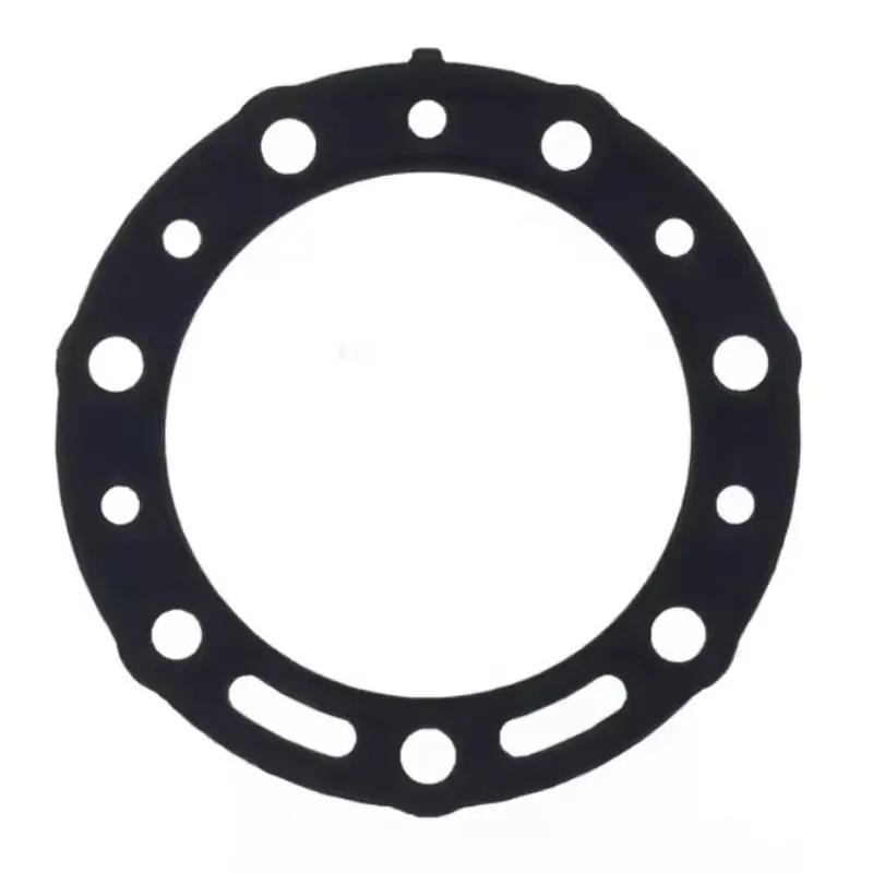 Bestseller ATHENA USZCZELKA POD GŁOWICĘ ( GŁOWICY ) BETA REV 270 ‘03- ‘07 (OEM 166725000; 1667205000)