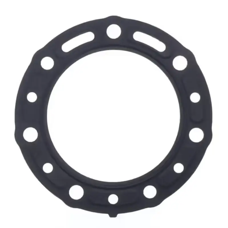Do wyczerpania zapasów ATHENA USZCZELKA POD GŁOWICĘ ( GŁOWICY ) BETA REV 250 ‘00- ‘08 (OEM 1667204000)