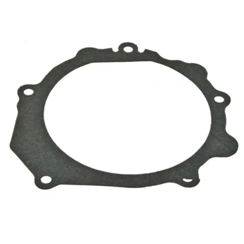 Łatwy zwrot ATHENA USZCZELKA POD GŁOWICĘ ( GŁOWICY ) BETA REV-3 125 ‘03- ‘05 (OEM 1667207000)