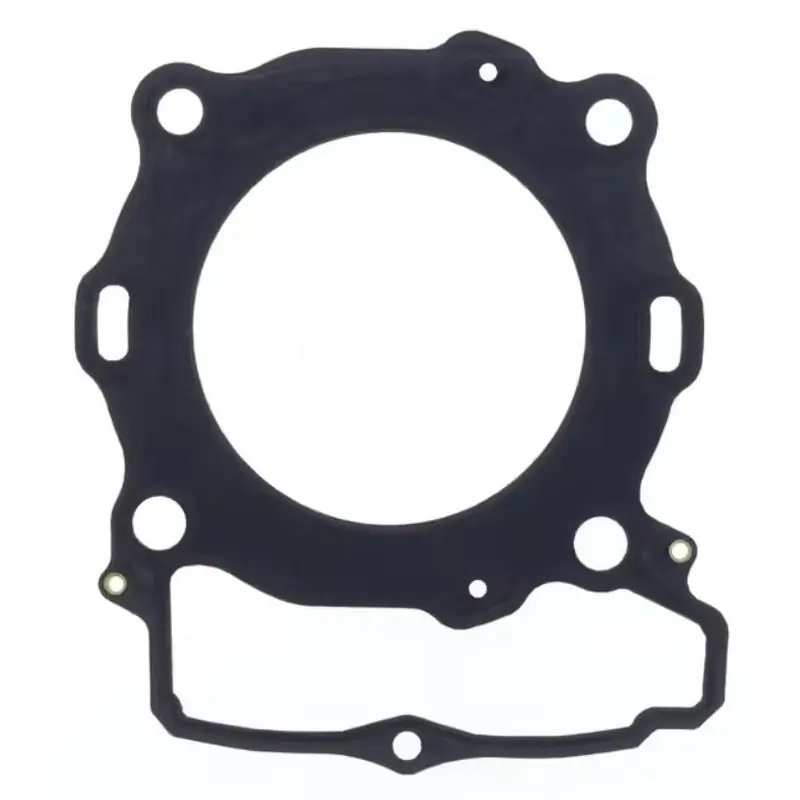 Dostępne od ręki ATHENA USZCZELKA POD GŁOWICĘ ( GŁOWICY ) BETA RR 4T 350 ‘14- ‘15 (OEM 027020630000)