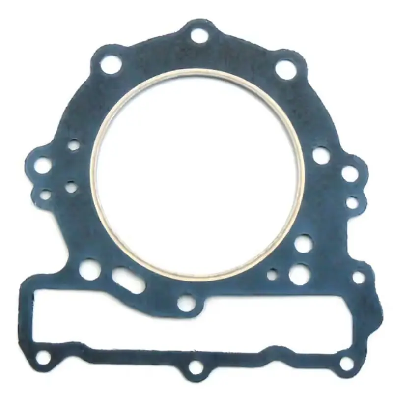 ATHENA USZCZELKA POD GŁOWICĘ ( GŁOWICY ) BMW F 650ST ‘93- ‘98, BOMBARDIER DS 650 ‘00- ‘05 (OEM 11122343031) Nowy