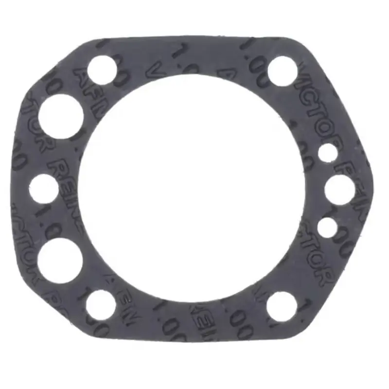 ATHENA USZCZELKA POD CYLINDER BMW R 68, R 69, R 69S (OEM 11120022168) Zamów dziś