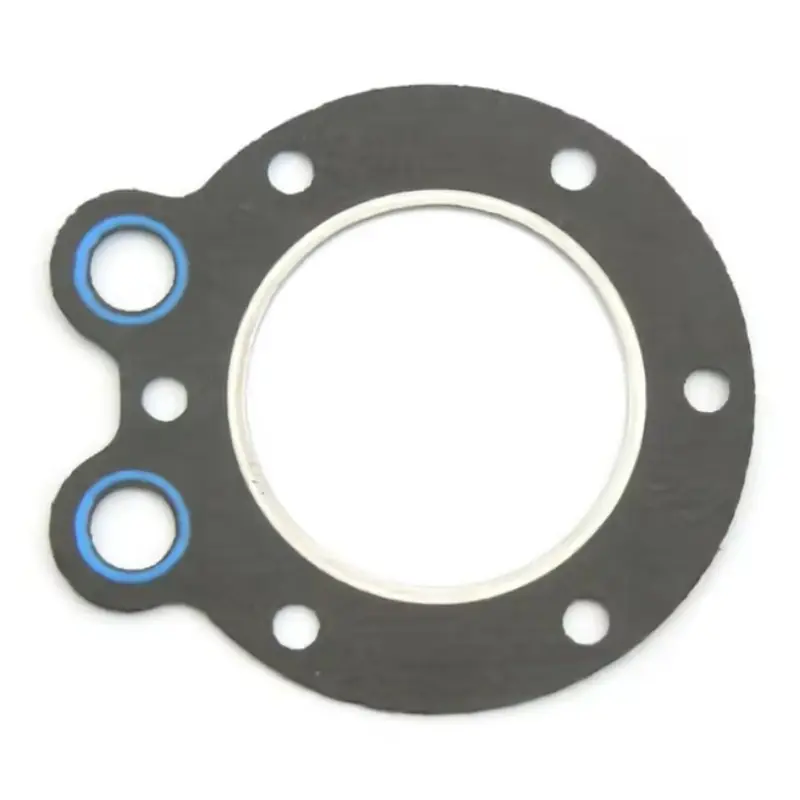 ATHENA USZCZELKA POD GŁOWICĘ ( GŁOWICY ) BMW R 66 ‘38- ‘41 (OEM 2661041100) Tylko dziś