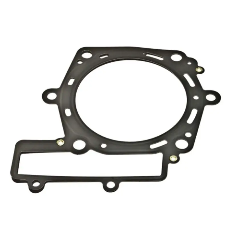 ATHENA USZCZELKA POD GŁOWICĘ ( GŁOWICY ) BMW G 450X ‘07- ‘10, HUSQVARNA TC/TE/TXC 449 ‘11- ‘13 (OEM 11117715466; 7715466) Wysoka jakość