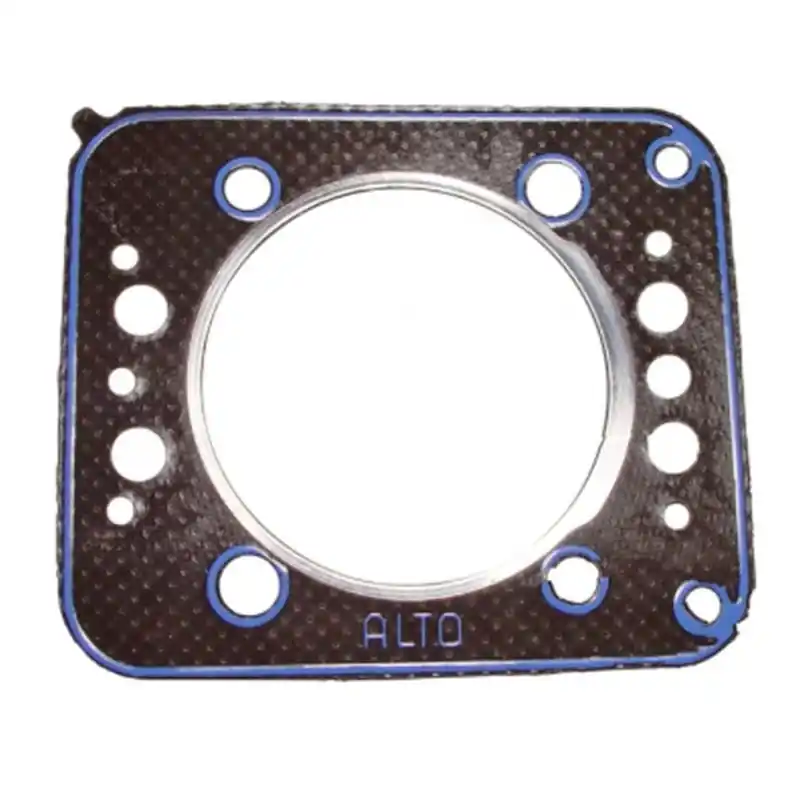 Wyjątkowa oferta ATHENA USZCZELKA POD GŁOWICĘ ( GŁOWICY ) DUCATI 916 BIPOSTO ‘94- ‘98, 916 SP ‘94- ‘96, 916 SPORT TOURING ST4 ‘99 (OEM 7861005