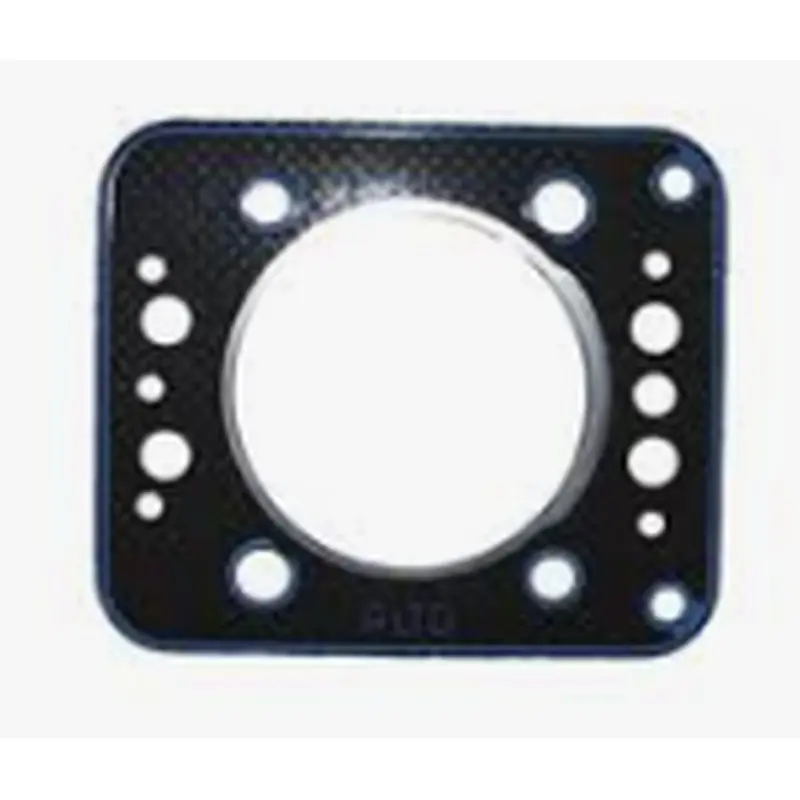 ATHENA USZCZELKA POD GŁOWICĘ ( GŁOWICY ) DUCATI 748 BIPOSTO/RACING/SP/SPS ‘95- ‘99 (OEM 78610301A) Wyjątkowa oferta