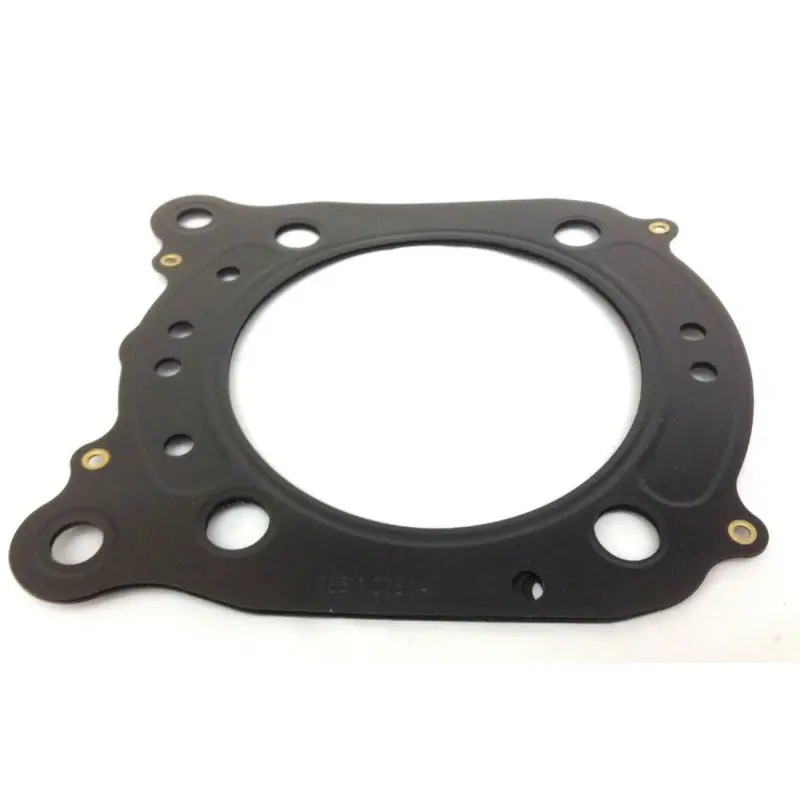 ATHENA USZCZELKA POD GŁOWICĘ ( GŁOWICY ) DUCATI 749R ‘04- ‘06 (OEM 78610751A) Zamów teraz