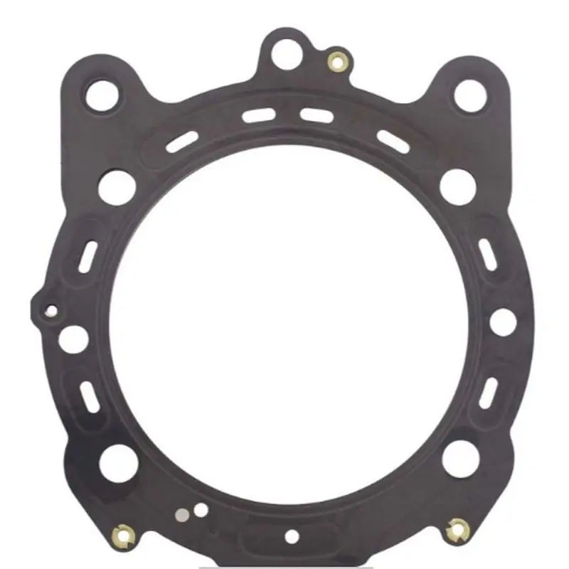 ATHENA USZCZELKA POD GŁOWICĘ ( GŁOWICY ) DUCATI 1098 S/STREETFIGHTER ‘07- ‘18 (OEM 78610922A) Nowość