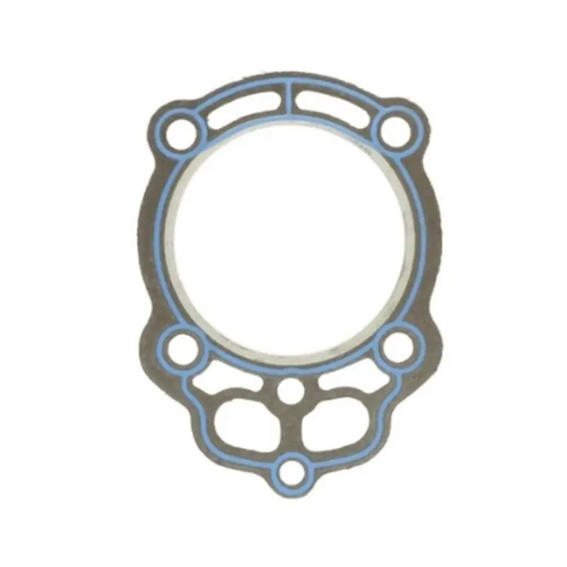 ATHENA USZCZELKA POD GŁOWICĘ ( GŁOWICY ) MOTO GUZZI V65 650 ‘82-87 ‘ , OEM GU27022060 Nowy