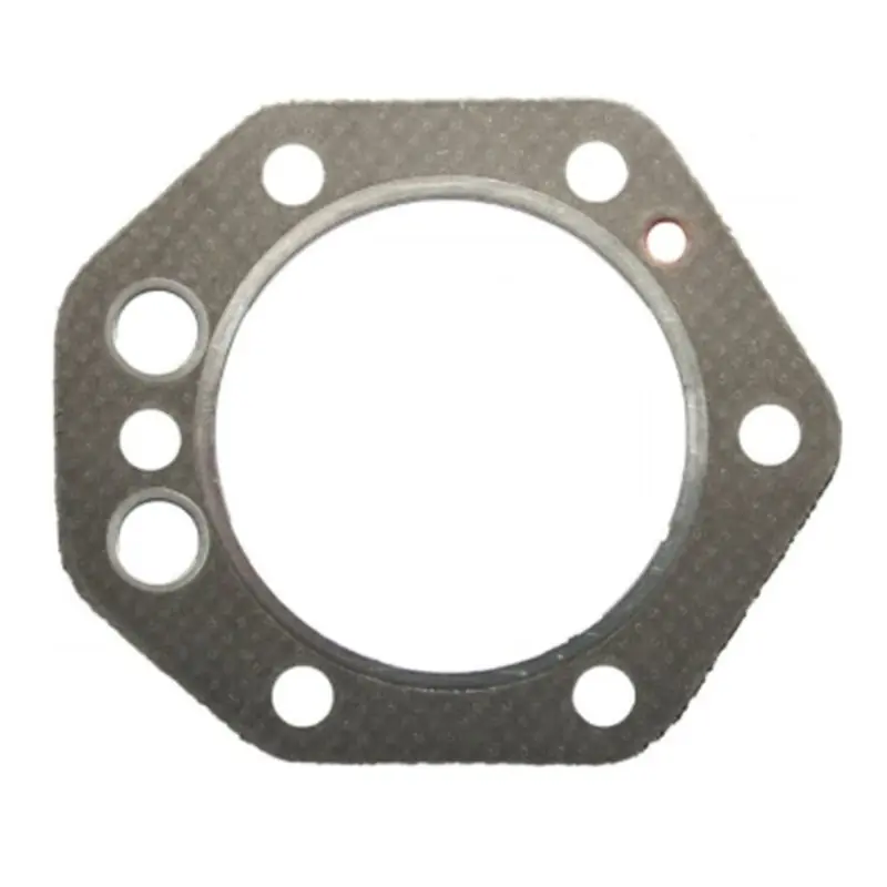 Szybka dostawa ATHENA USZCZELKA POD GŁOWICĘ ( GŁOWICY ) MOTO GUZZI V1000 CONVERT/G5/SP1 ‘74- ‘81, OEM, 18022050