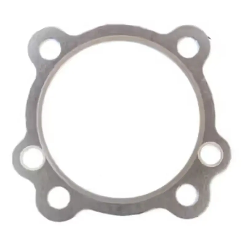ATHENA USZCZELKA POD GŁOWICĘ ( GŁOWICY ) HARLEY-DAVIDSON TWIN CAM (OEM 16787-99A; 16787-99) 1 SZTUKA Wysoka jakość