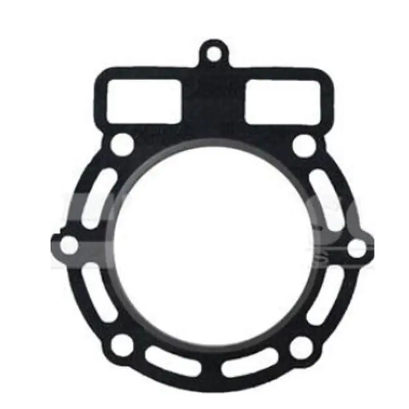 Popularny ATHENA USZCZELKA POD GŁOWICĘ ( GŁOWICY ) HUSABERG FC 350/400/501/600, FE 400/500/600 S/E, MC 350/501 (OEM 200046)