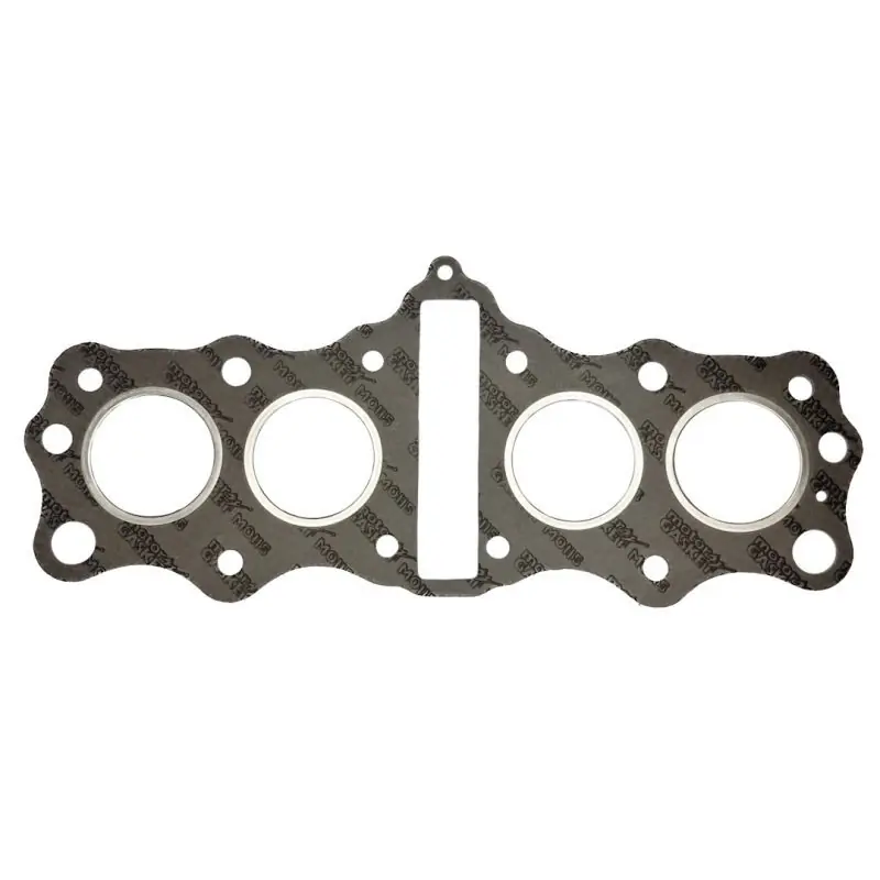 Oferta limitowana ATHENA USZCZELKA POD GŁOWICĘ ( GŁOWICY ) HONDA CB 350 FOUR ‘73- ‘74 (OEM 12251333003)